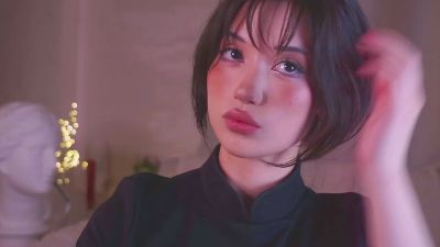 DevonaGitt webcam model stream image