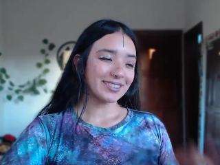 catsalo webcam model stream image