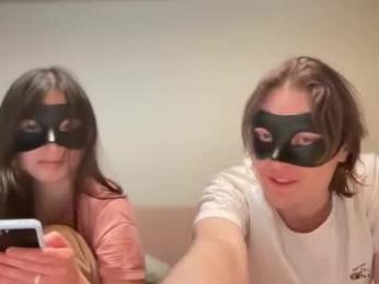 slowburndlc webcam model stream image