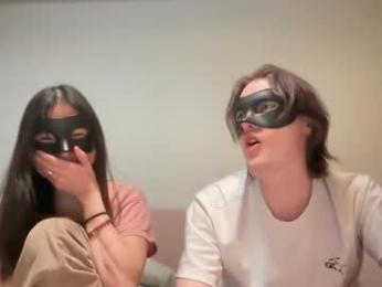 slowburndlc webcam model stream image