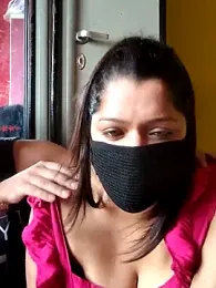Hottie_couple69 webcam model stream image
