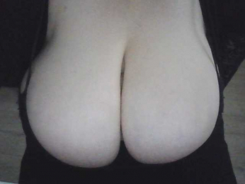 ZlayaMamulya webcam model stream image