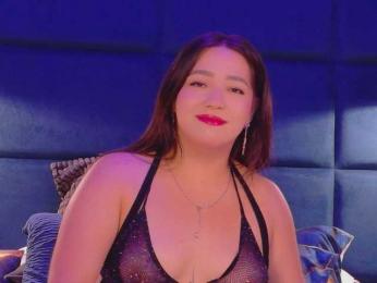 HannahPrada webcam bongacams model stream image