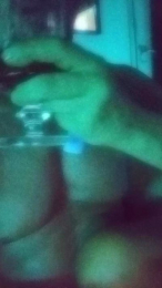Maurissimo webcam cam4 model stream image
