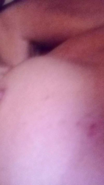 Maurissimo webcam cam4 model stream image