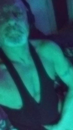 Maurissimo webcam model stream image