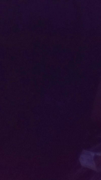 Maurissimo webcam model stream image