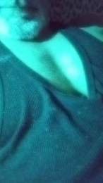 Maurissimo webcam model stream image
