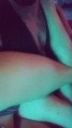 Maurissimo webcam cam4 model stream image