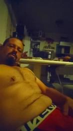 serrano33 webcam model stream image