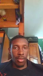 bigdickdaddy244 webcam model stream image