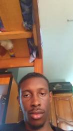 bigdickdaddy244 webcam model stream image