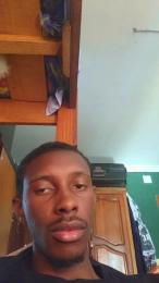 bigdickdaddy244 webcam cam4 model stream image