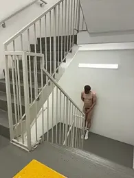 daydreamer-5 webcam stripchat model stream image