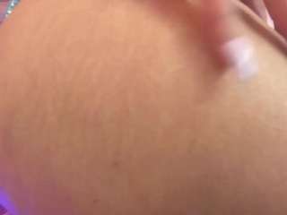 valeeryevaans webcam model stream image