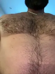 Swaga_Tiger webcam model stream image