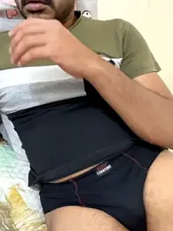 Hot_Boy8677 webcam stripchat model stream image