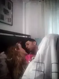 gucciandgreciaa webcam model stream image