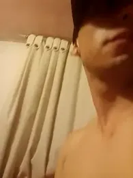 gucciandgreciaa webcam model stream image