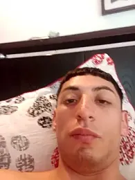 gucciandgreciaa webcam model stream image