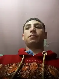 gucciandgreciaa webcam stripchat model stream image