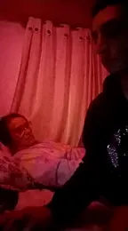 gucciandgreciaa webcam model stream image