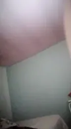 gucciandgreciaa webcam model stream image