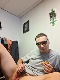 zebracakezush webcam model stream image