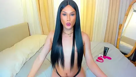 SheraFinnly webcam model stream image