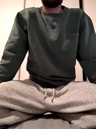 AD_Vu webcam model stream image