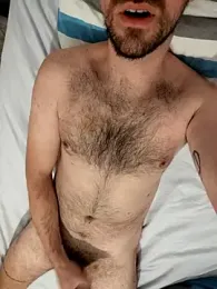 AD_Vu webcam model stream image