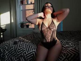 ghostttt96 webcam model stream image