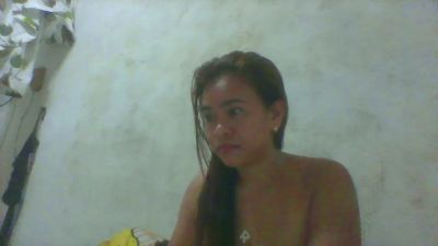 honeyjean webcam model stream image