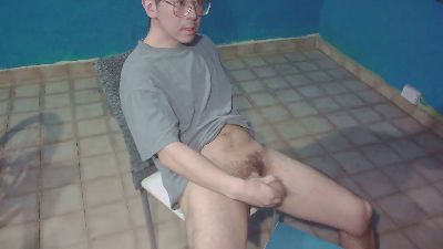 nak3O webcam model stream image