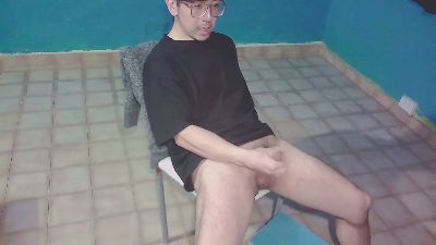 nak3O webcam model stream image