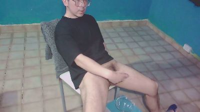 nak3O webcam model stream image