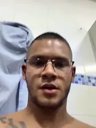 jayden_cooper1 webcam model stream image