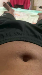 morenolongo98 webcam model stream image
