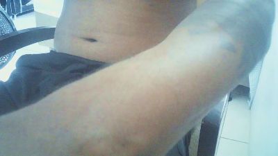 morenolongo98 webcam model stream image