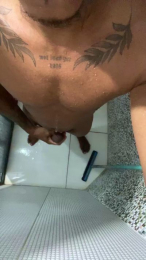 morenolongo98 webcam model stream image