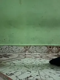 SANJU_mallu webcam model stream image