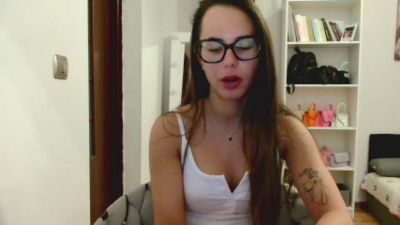 MayaDesire webcam cam4 model stream image
