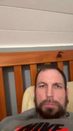 ccu83 webcam cam4 model stream image