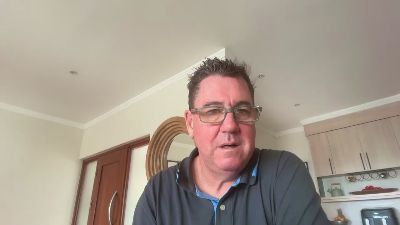 illdoit4u2 webcam cam4 model stream image