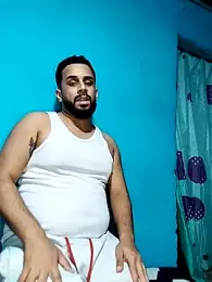 fabulousgirl webcam stripchat model stream image