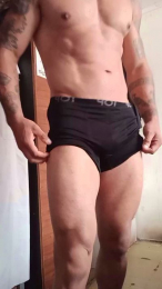 Vlady40 webcam model stream image