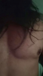 Vlady40 webcam model stream image