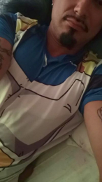 Vlady40 webcam model stream image