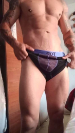 Vlady40 webcam model stream image