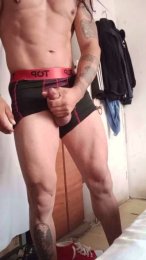 Vlady40 webcam model stream image